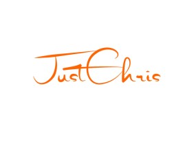 JustChris entry by T2T
