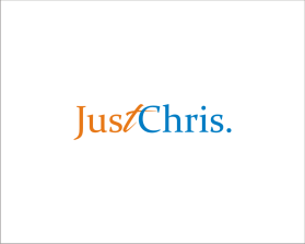 JustChris entry by El Tasador
