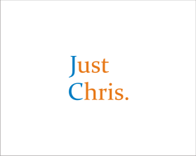 JustChris entry by El Tasador
