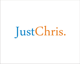 JustChris entry by dogeco