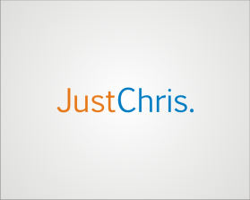 JustChris entry by dogeco