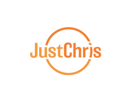 JustChris entry by alex.projector