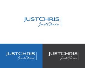 JustChris entry by nsdhyd