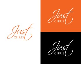 JustChris entry by nsdhyd