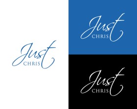 JustChris entry by nsdhyd
