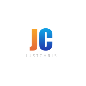 Winning entry: JustChris entry by kyliewhite99