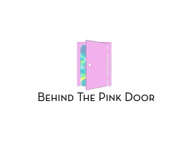 Behind the Pink Door entry by Microtonal