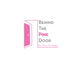 Behind the Pink Door entry by Microtonal