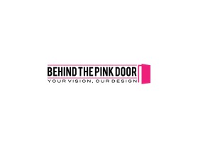 Behind the Pink Door entry by shanks