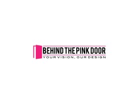 Behind the Pink Door entry by shanks