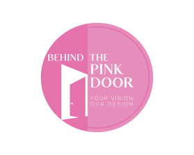 Behind the Pink Door entry by DORIANA999