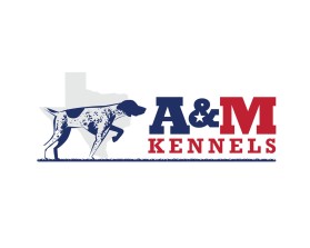 A&amp;M Shorthairs or A&amp;M Kennels entry by Mark Brent Atkinson