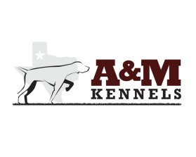 A&amp;M Shorthairs or A&amp;M Kennels entry by Mark Brent Atkinson