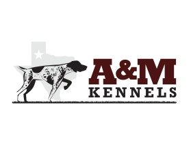 A&amp;M Shorthairs or A&amp;M Kennels entry by Mark Brent Atkinson