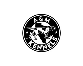 Texas Logos design