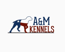 A&amp;M Shorthairs or A&amp;M Kennels entry by Neeraj Bhalla