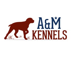 A&amp;M Shorthairs or A&amp;M Kennels entry by Neeraj Bhalla