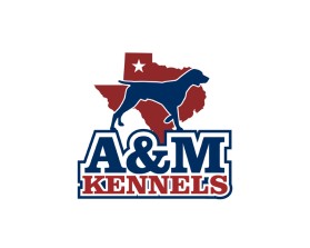 A&amp;M Shorthairs or A&amp;M Kennels entry by dewimelinda