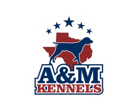 A&amp;M Shorthairs or A&amp;M Kennels entry by dewimelinda