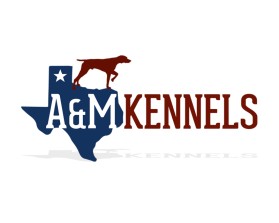 A&amp;M Shorthairs or A&amp;M Kennels entry by Neeraj Bhalla