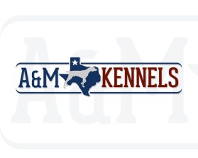 A&amp;M Shorthairs or A&amp;M Kennels entry by Neeraj Bhalla