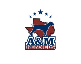 A&amp;M Shorthairs or A&amp;M Kennels entry by dewimelinda