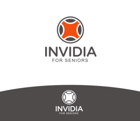 Invidia entry by smarttaste