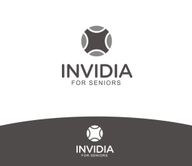 Invidia entry by smarttaste