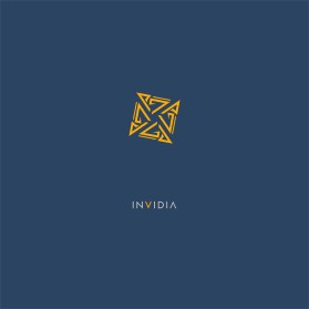 Invidia entry by jangAbayz