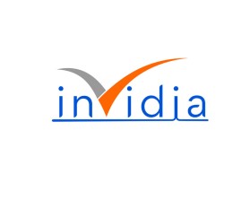 Invidia entry by Jagad Langitan
