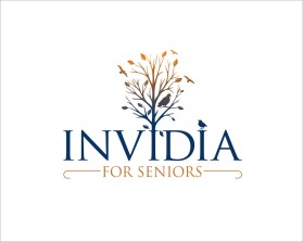 Invidia entry by nirajdhivaryahoocoin