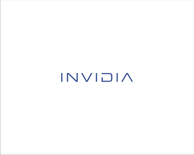 Invidia entry by kembarloro