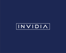 Invidia entry by kembarloro