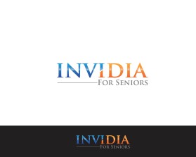 Invidia entry by JBsign