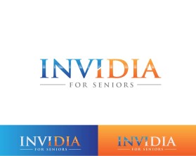 Invidia entry by JBsign
