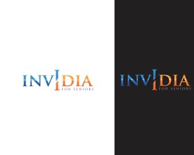 Invidia entry by JBsign