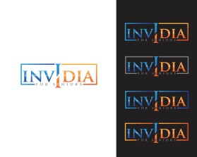 Invidia entry by JBsign