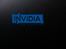 Invidia entry by Dark49