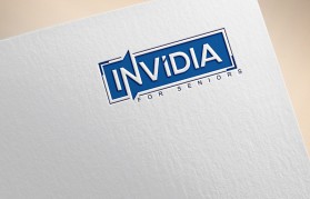 Invidia entry by Dark49
