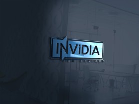 Invidia entry by Dark49