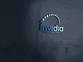 Invidia entry by T2T