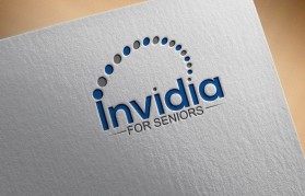 Invidia entry by T2T