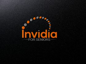 Invidia entry by T2T