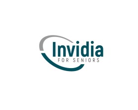 Invidia entry by jhan0208