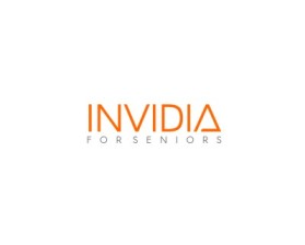 Invidia entry by savana