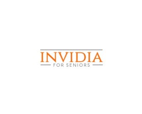 Invidia entry by savana