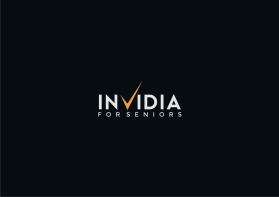 Invidia entry by abah01