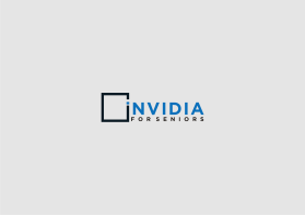 Invidia entry by abah01
