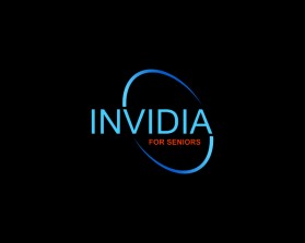 Invidia entry by azadirachta