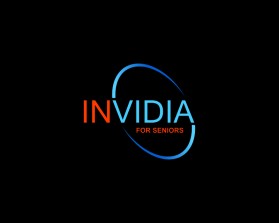 Invidia entry by azadirachta